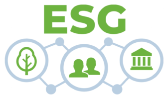 ESG: Sustentabilidad Ambiental, Social y Gobernanza
