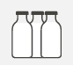 ico-leche
