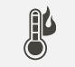 ico-temperatura