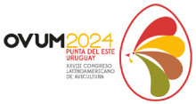 Ovum 2024