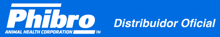 Phibro distribuidor oficial IDEXX