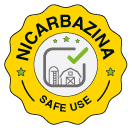 1750184028351-logo-nicarbazina