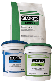 1756128009470-IMG-Packs-Bloker