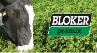 1756133190036-IMG-Bloker-04