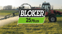 1756133202175-IMG-Bloker-05