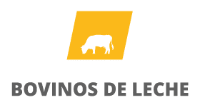 1760715306700-bovinos-leche