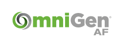 1760715771083-omnigen