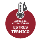 1764813832113-estres